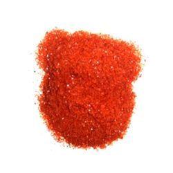 > </div>
<div class=